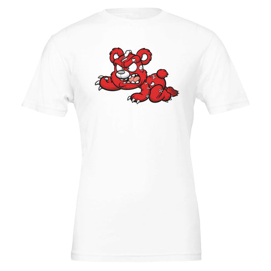 27851239-1fe9-4754-949a-0e5999291832