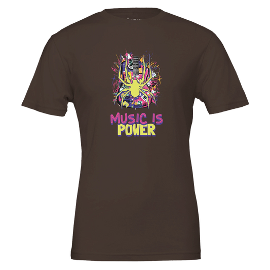 27c423c6-de52-40e2-af38-0f632565b134