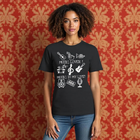 2a639539-e33b-42b3-a9d1-63efa7e996ca