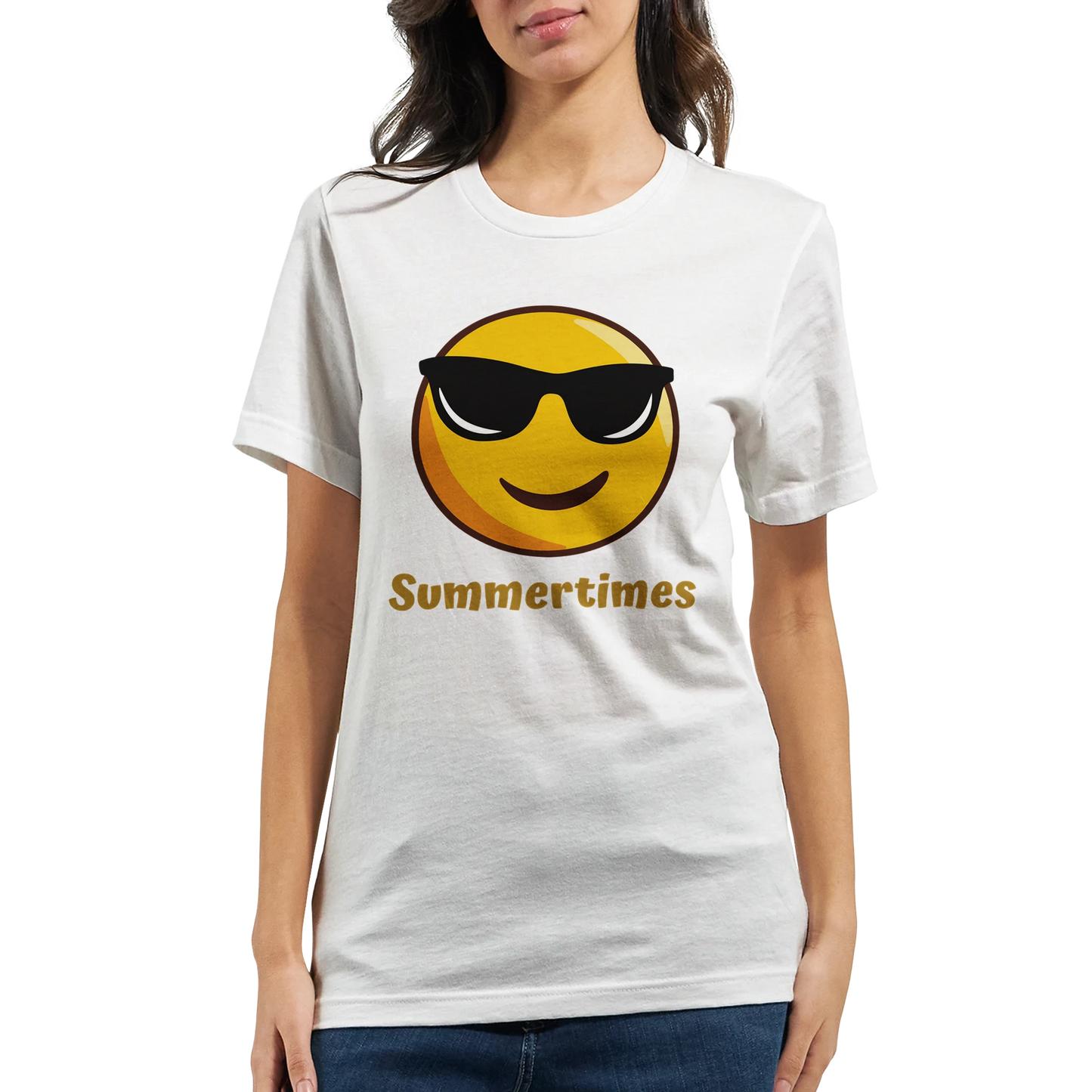 2aa3c5a0-8343-4ce5-920e-5e92e21cd1e5