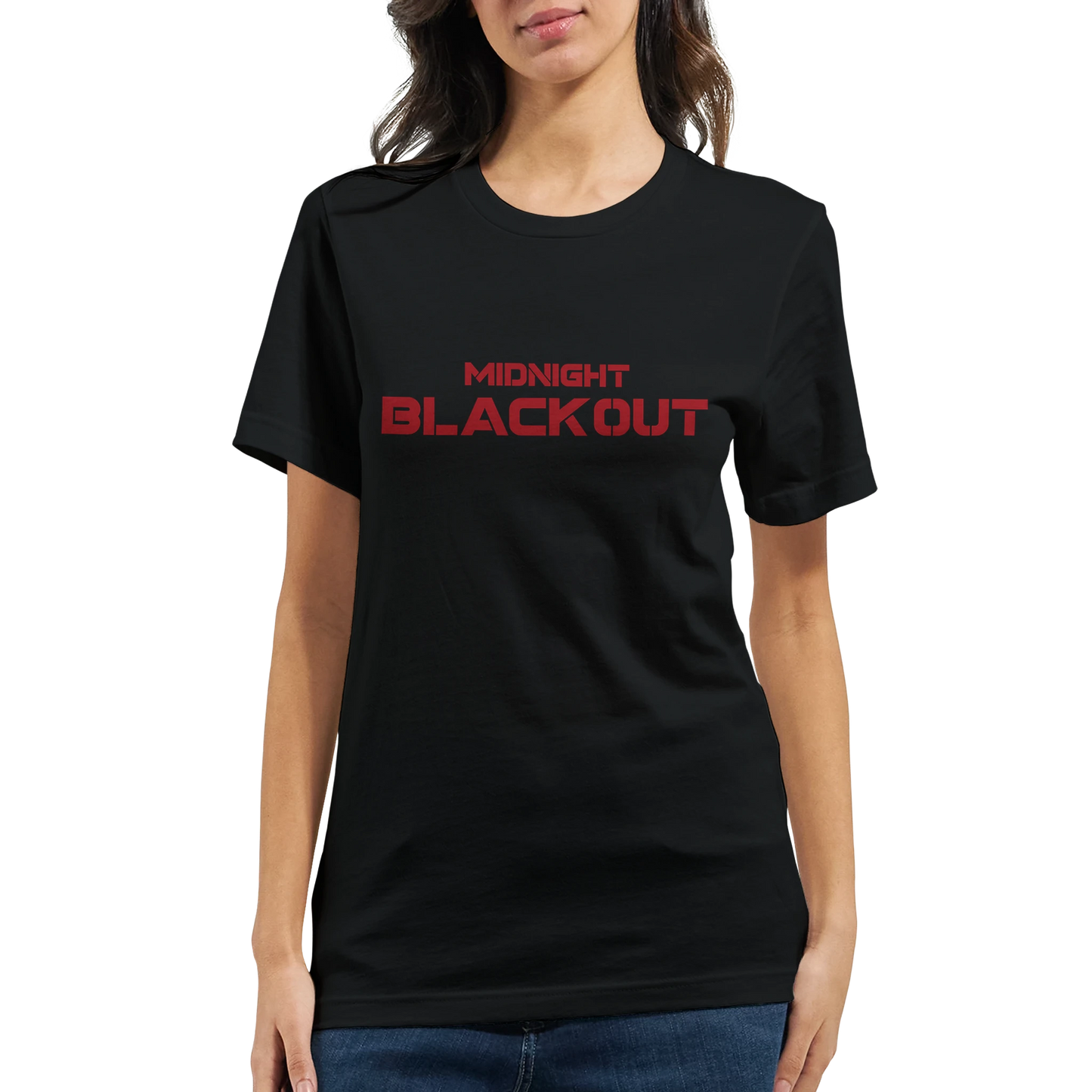 2c358d75-7c33-4b33-8c98-27030301682d