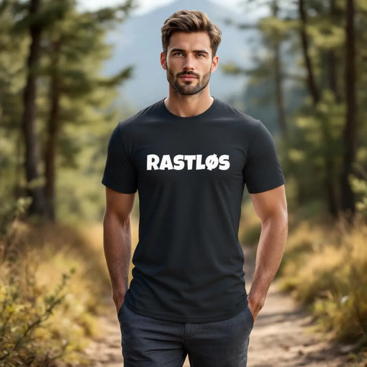 2d9cf986-0fa6-4dc4-bfaf-1ea088dcb5f6