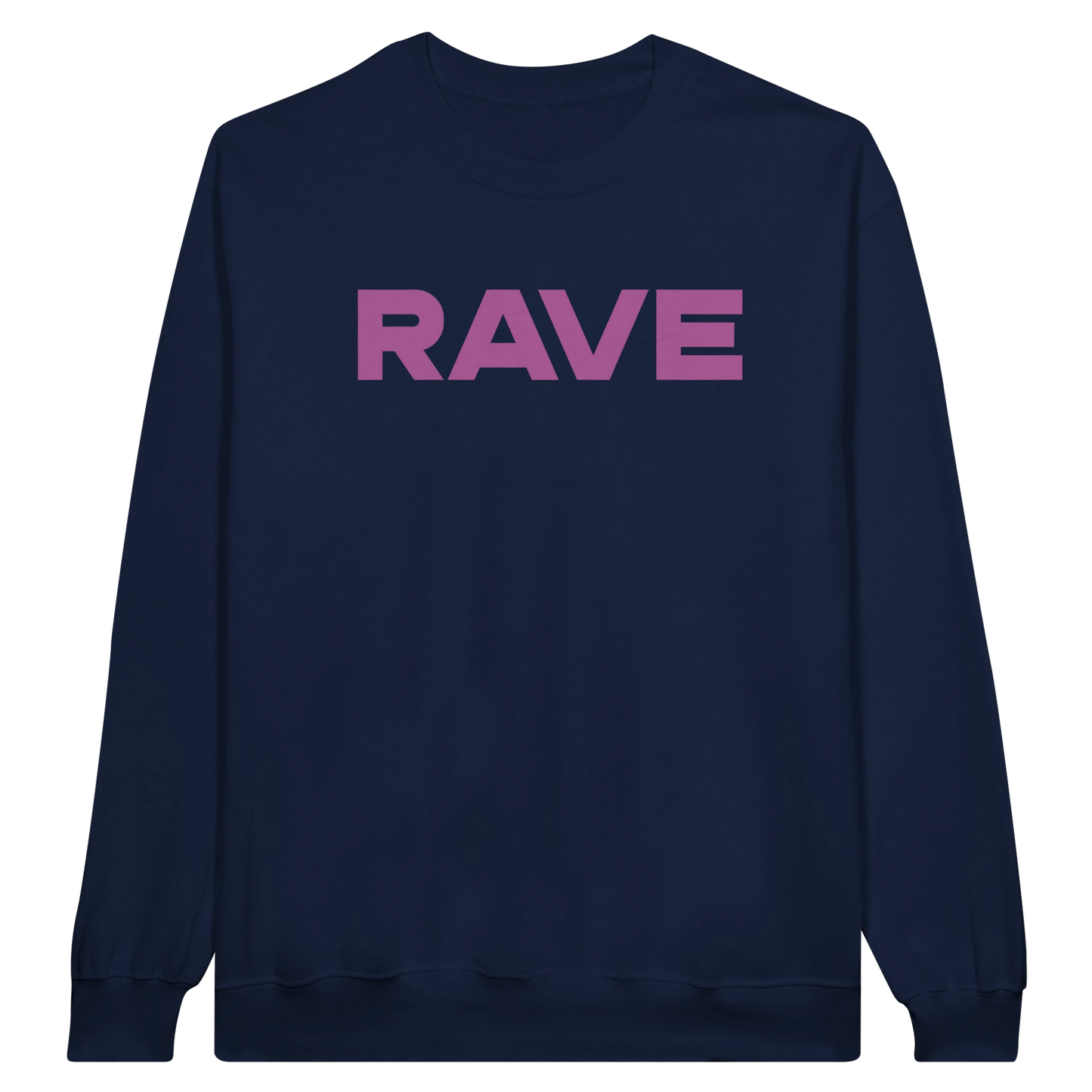 2e4d92ab-103d-44dc-a5a2-d3231288cb0e