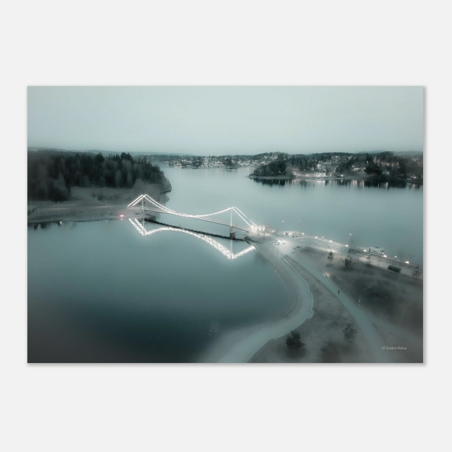 2e6dcff0-de53-47fc-b598-4b2db8c5b945