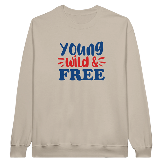 30feaeb8-be84-4fcc-a50b-2c7890b4abf9