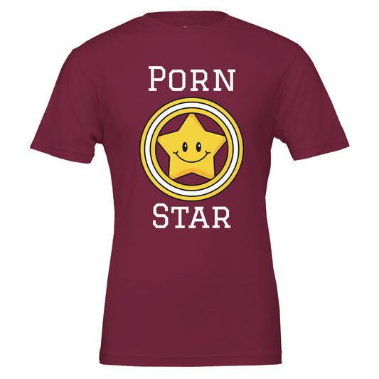 32892070-c895-46b9-aa87-cbb5f2ae2f78