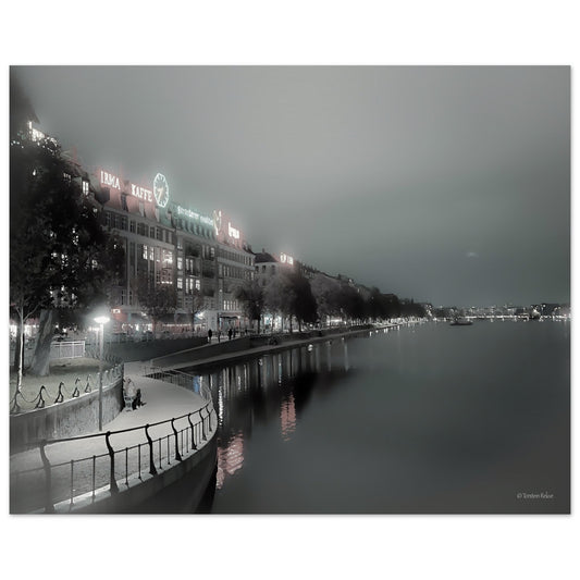 330e840e-078d-42ca-a69c-0cf6e3f9790f