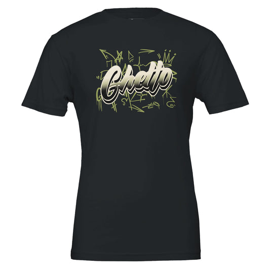 33b75063-7096-4f0e-b1a8-e0994620d14a