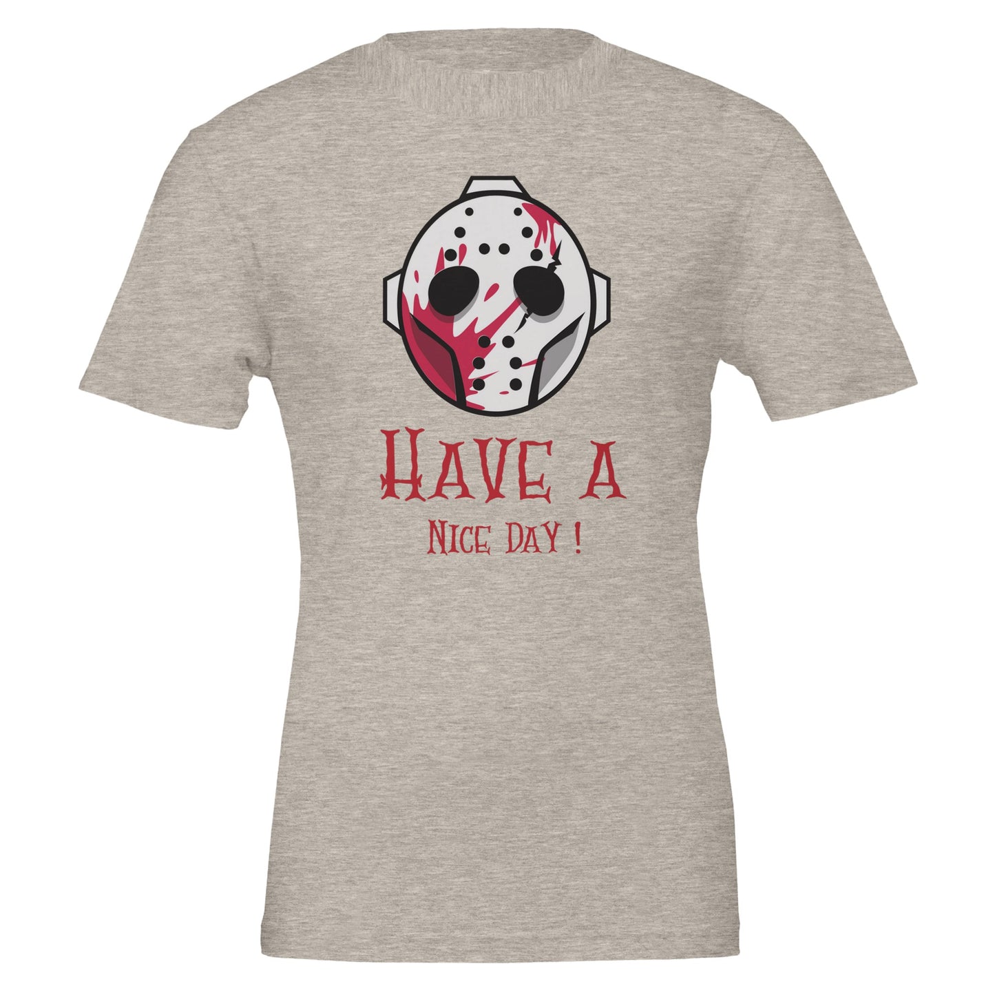 33d40e9f-435e-4f74-abc0-fa16e20cbd67