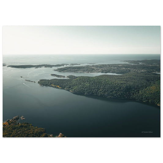 34fb393e-5a5d-4638-98e4-1c1a8de6dde6