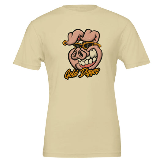 35254846-d0a0-42ca-837c-b0cd85126073