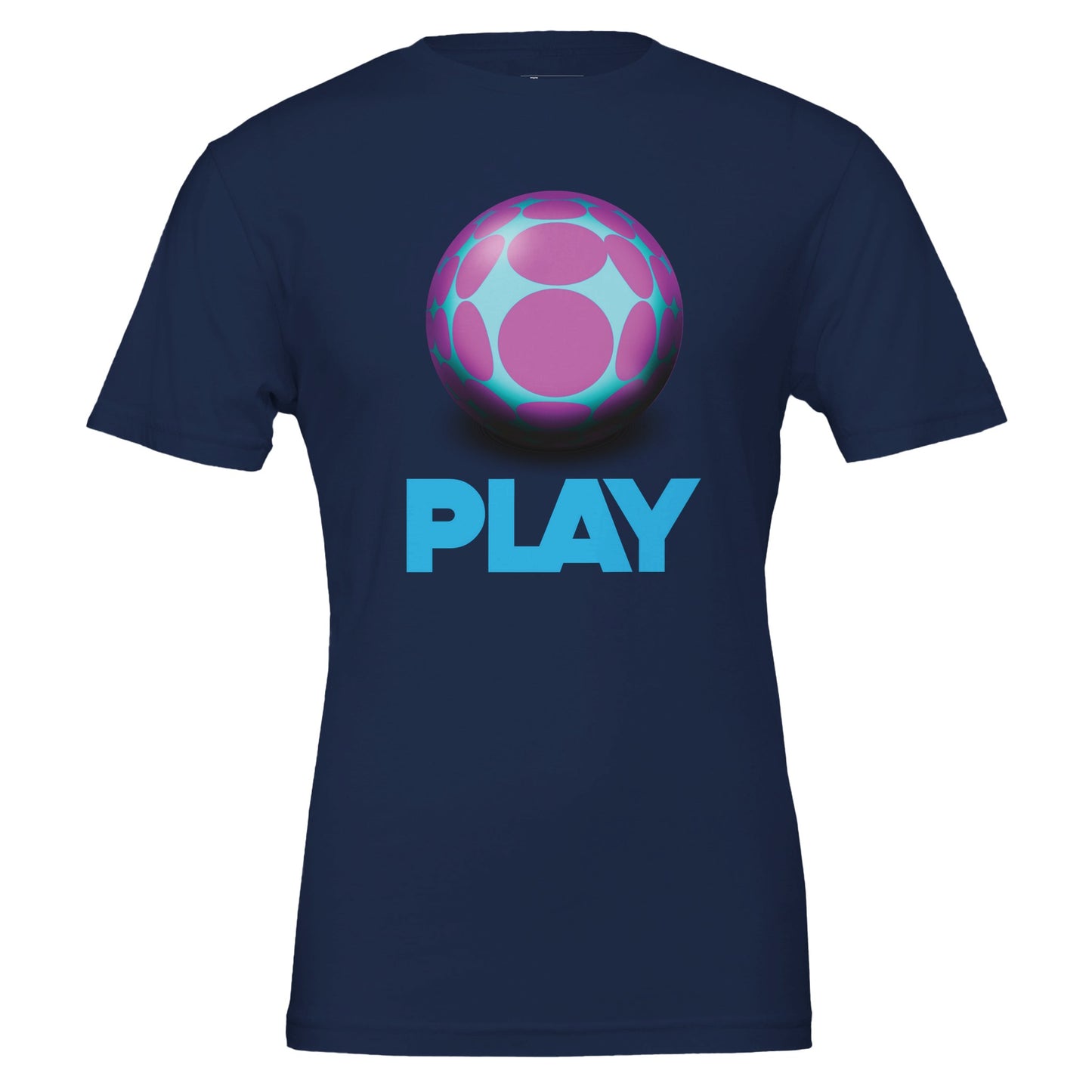 3698579f-c0fe-4c33-9fe6-a9151391339c