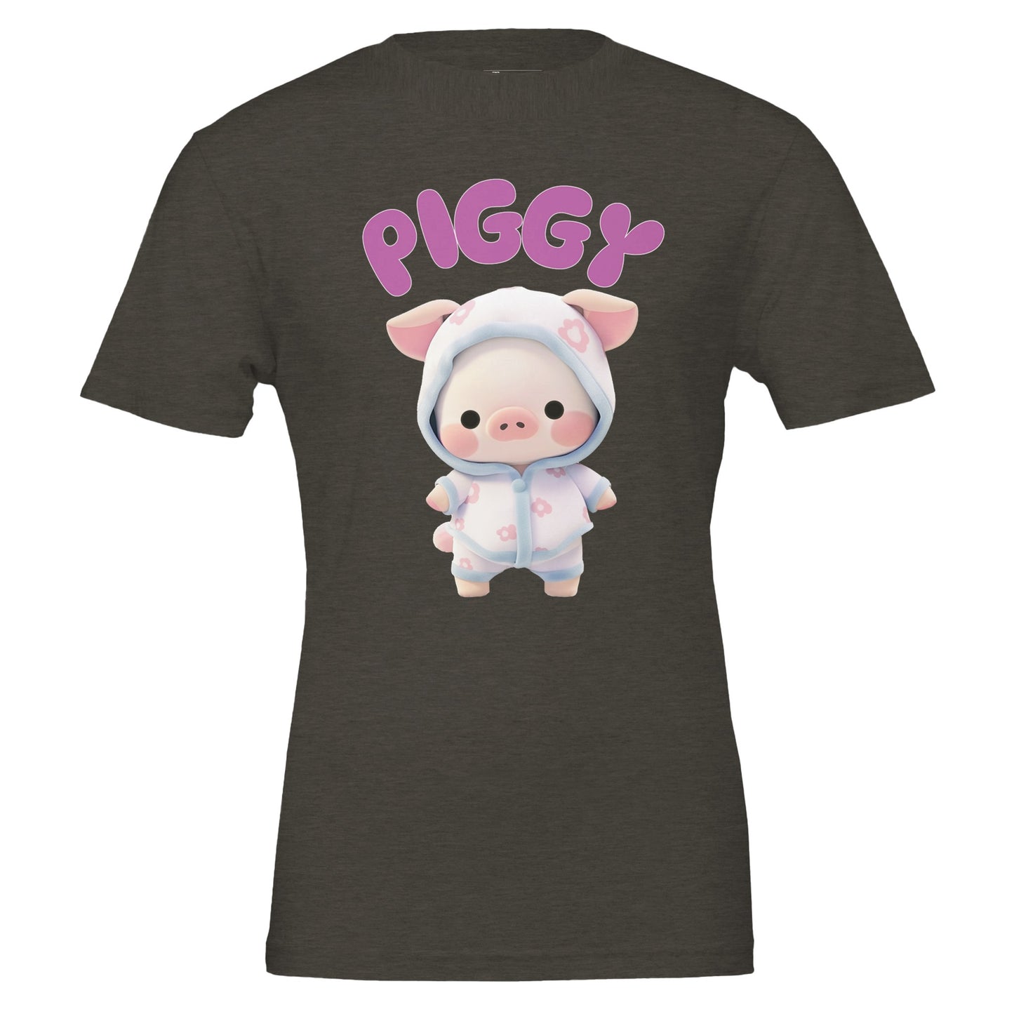 380f20ad-50a7-467e-be6d-660b767b94c8