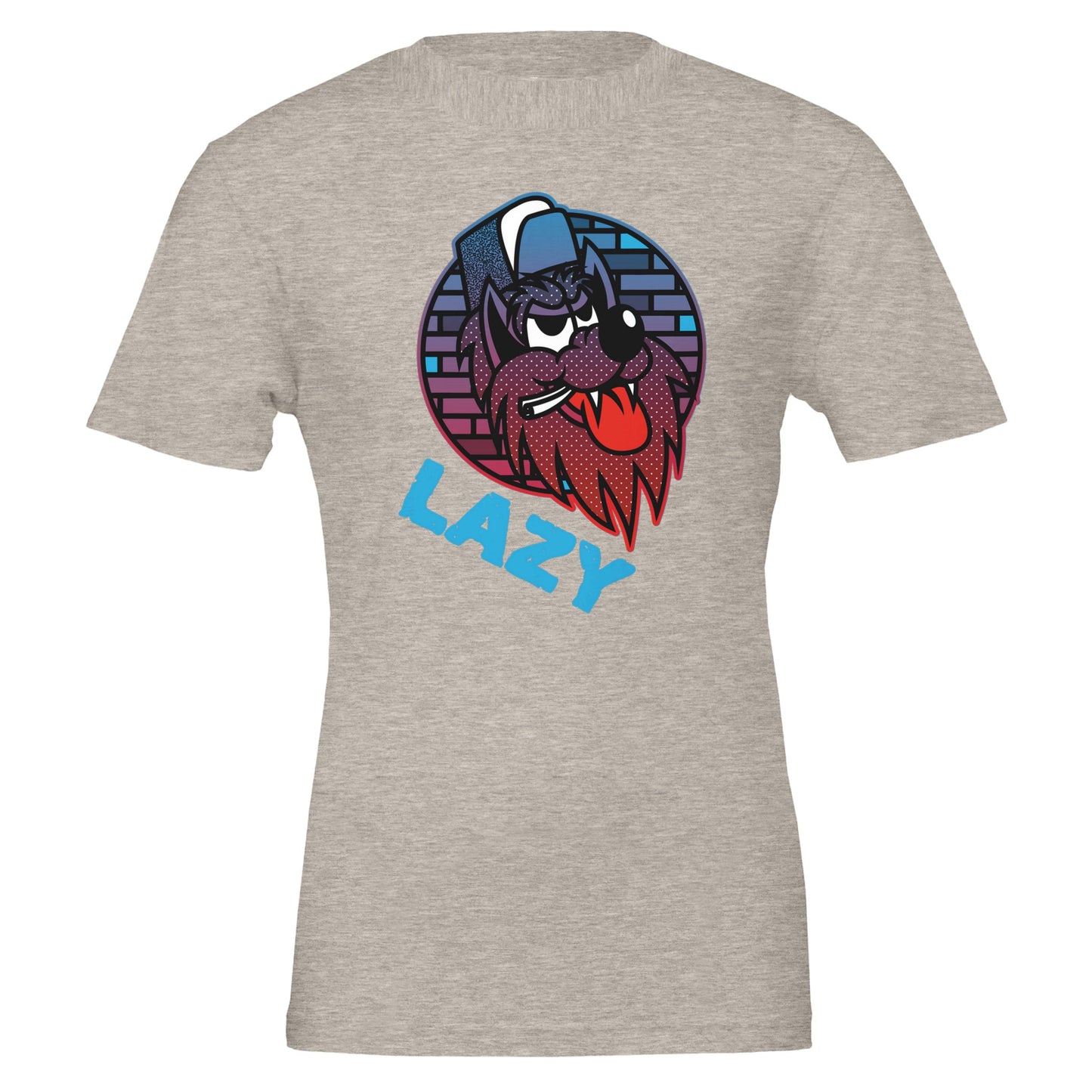 38a20bd0-713b-42f2-b5cd-7f9cf192c0bf