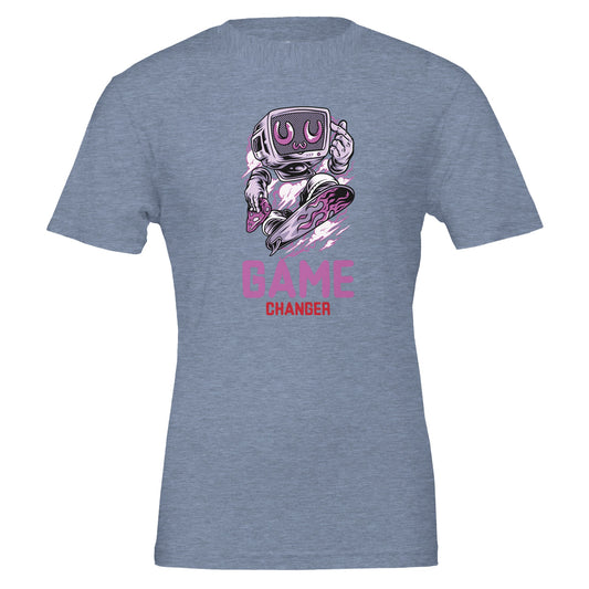 3a1a4ce2-006c-4bea-851d-04ddc9cb54e7