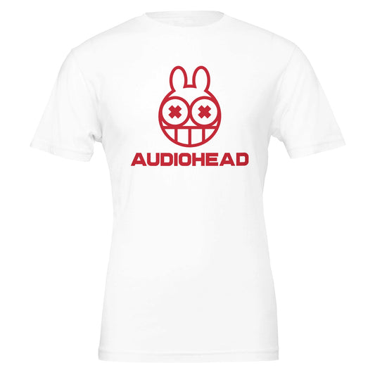 3a6d78f5-6e26-414a-a228-f21396403cd1