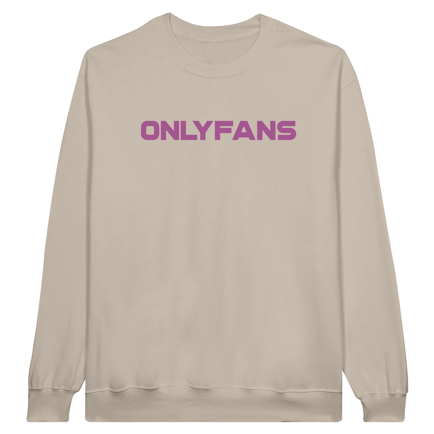 3c0ba694-b369-4eee-95b1-05e4ff08459e