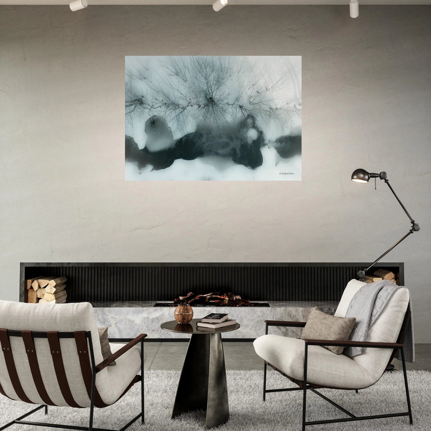 3c92206f-d850-4ce7-a694-bdf6f0395ff0