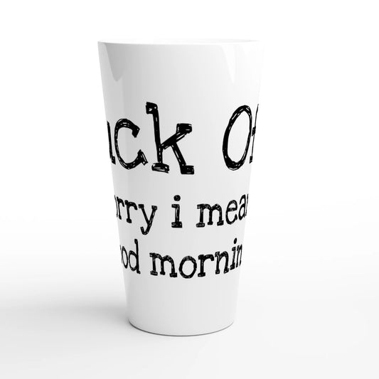 3c9a6517-125a-4514-abd4-082f0758a377