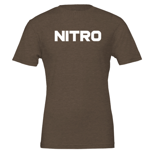 3f3baa81-1817-4d29-90c4-6c28defb8368