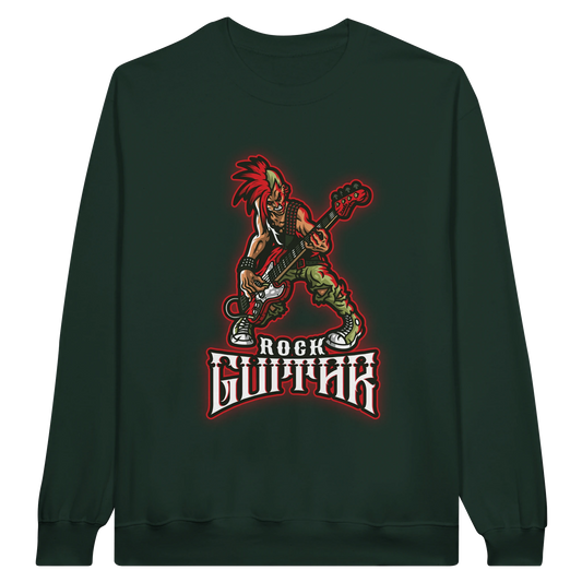 3ff1983e-1f94-4348-8f39-f8fcad657e32