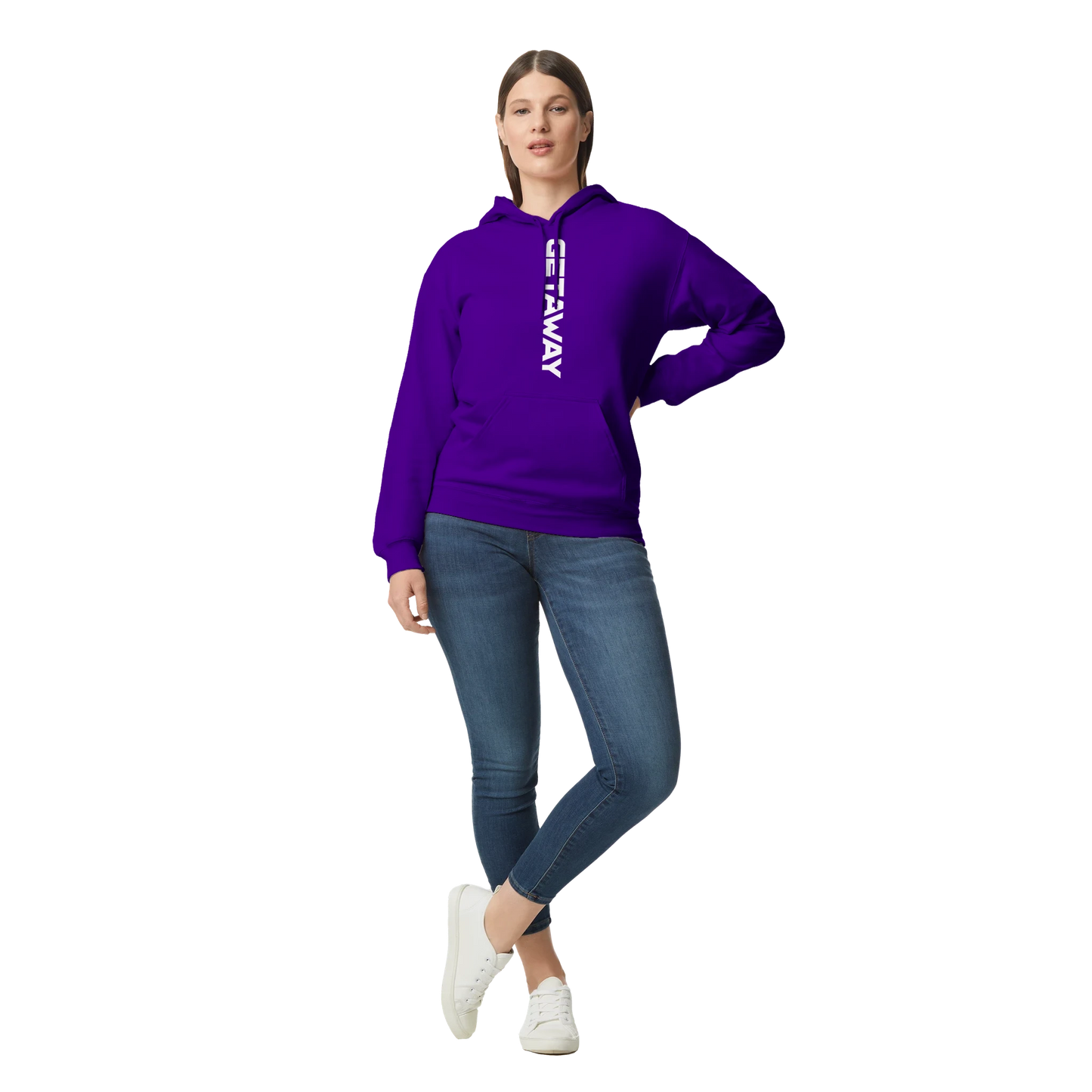 4076365b-c34d-4ff2-8670-ad7032fa9ac5