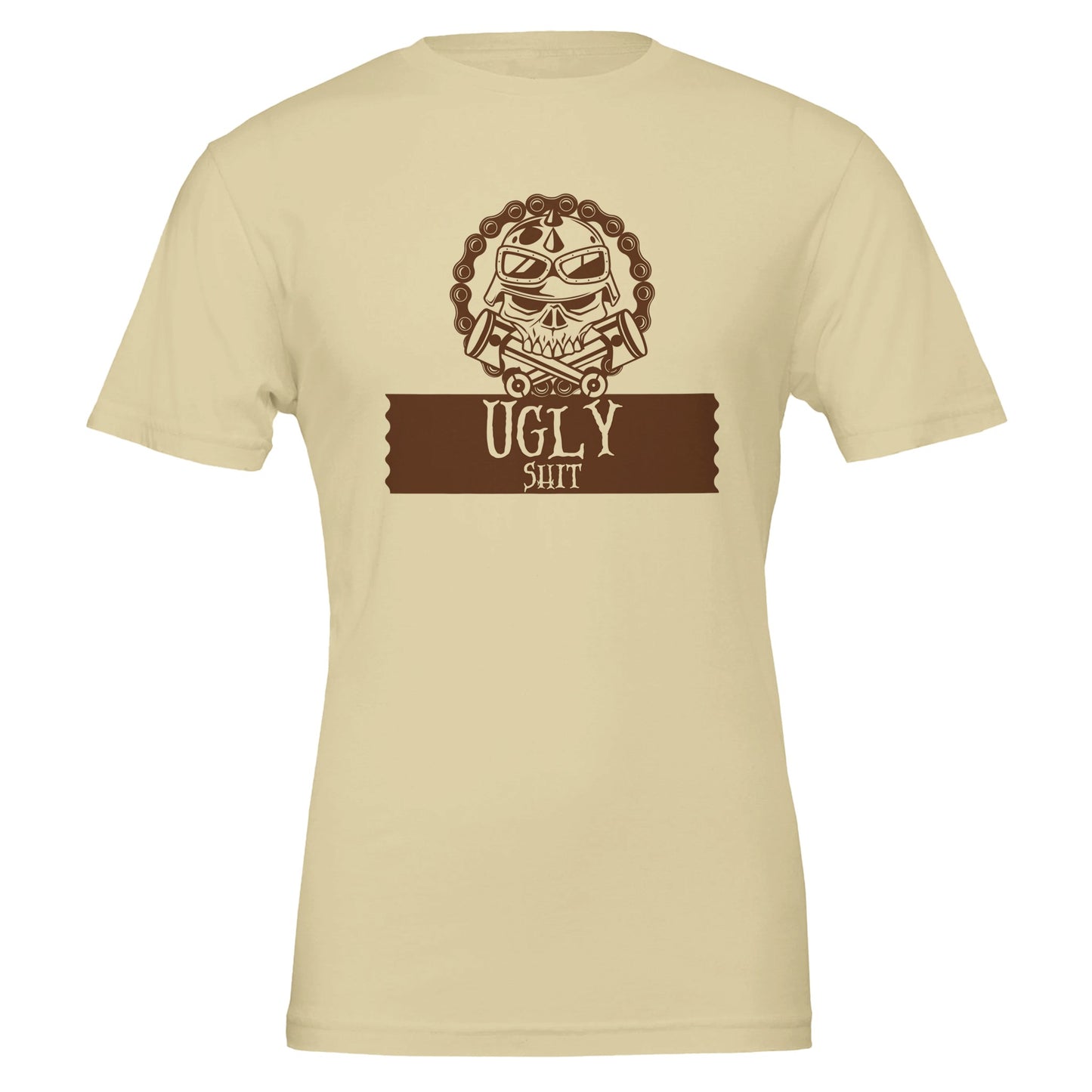 40d0b6e4-502d-4642-b649-bfc69f74ac47