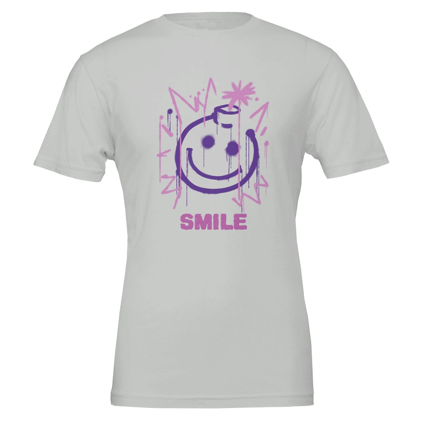 40ebd0cc-984b-40e5-8cce-08c1b1126424