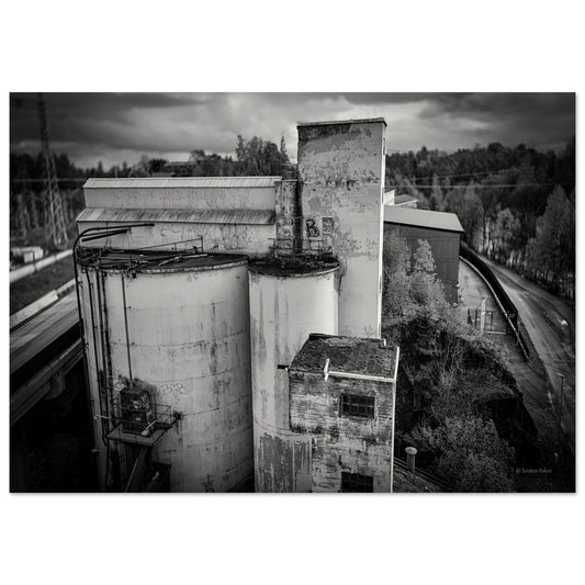 4135bfb2-e957-4a59-ae04-8c5daa65fd9b