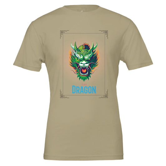 42af5511-a06a-4080-821a-f737fa69d5ac