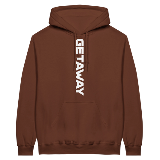 434b868e-b7e3-47b5-899a-c3713b6702fb