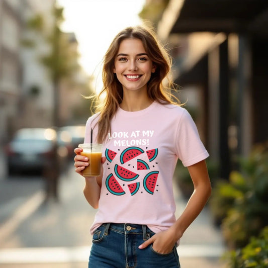 43a994ab-959b-4d3a-a53b-de48c0f7d61c