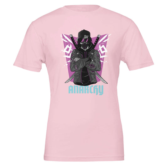 449d213d-cf5d-446b-9548-3cd266182dff