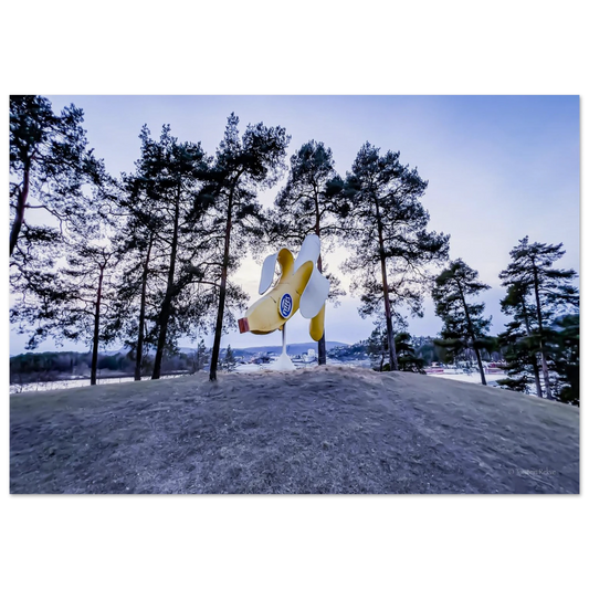 458e1439-2e10-4680-9b94-11418b026964