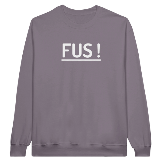 4689c9b5-131b-491a-8568-d2ef1f221ac9