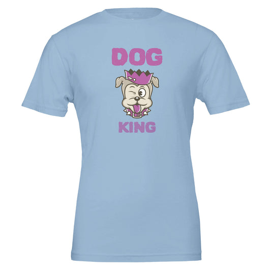 469185cd-87ce-4819-80ee-2ebdcb0a61e1