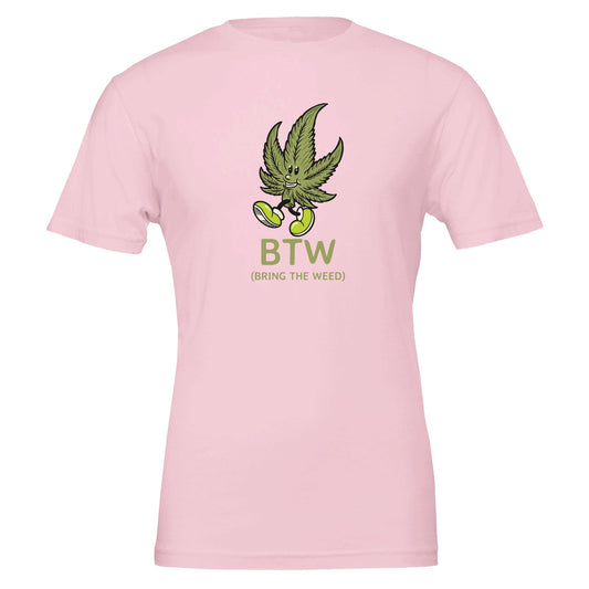 49b4c774-ba0a-480b-ad79-5b7b1872ec22