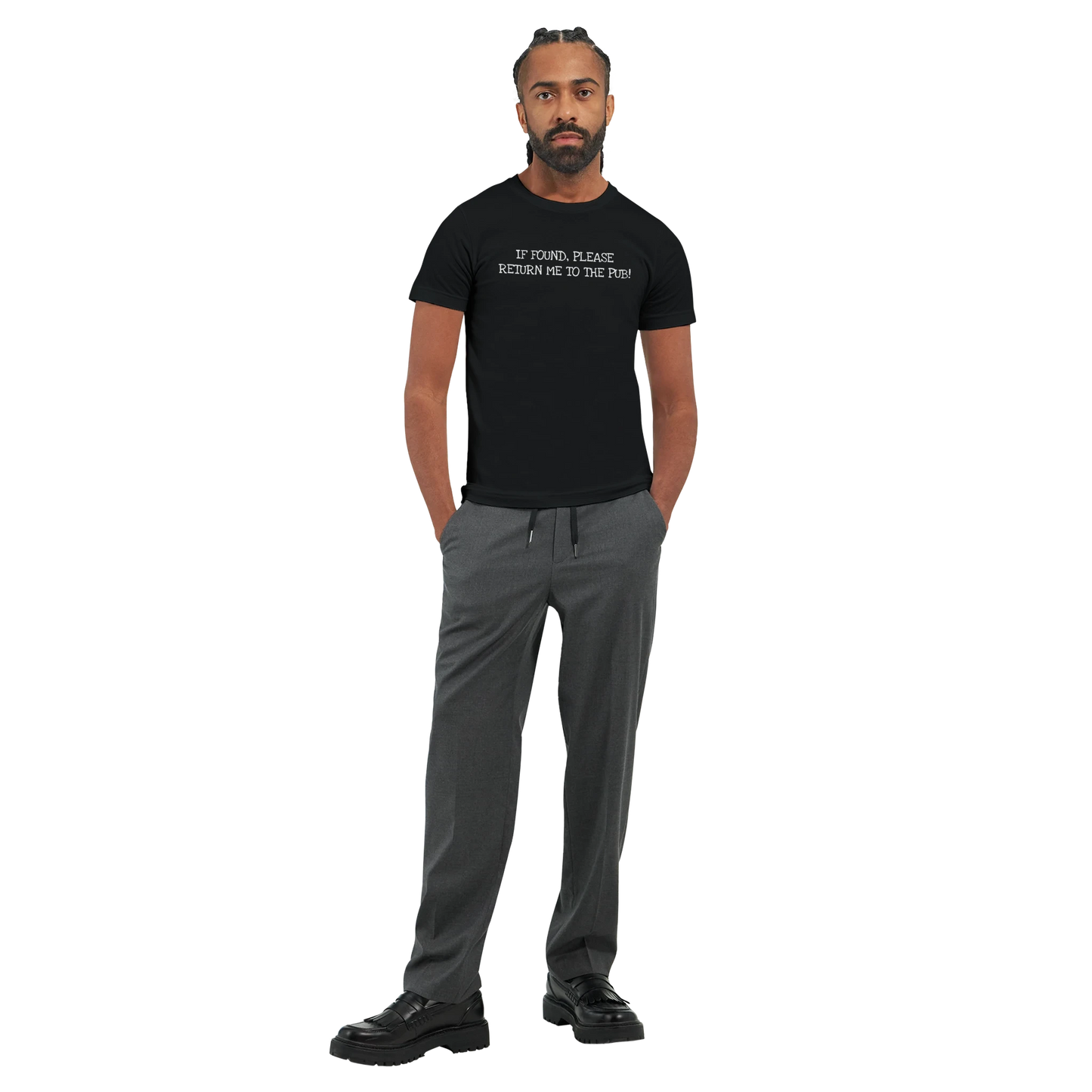 4a67e2d5-ef08-4a98-b9eb-136cdbce8f7c