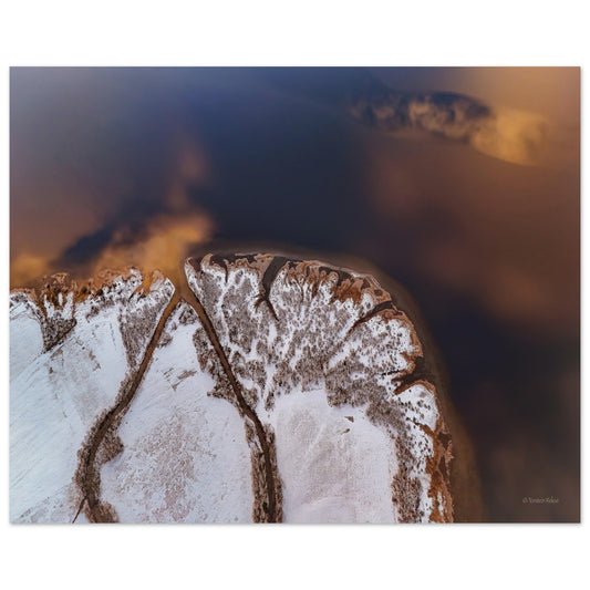 4a6ab0f3-67f5-4667-86a7-6ecf8e229678