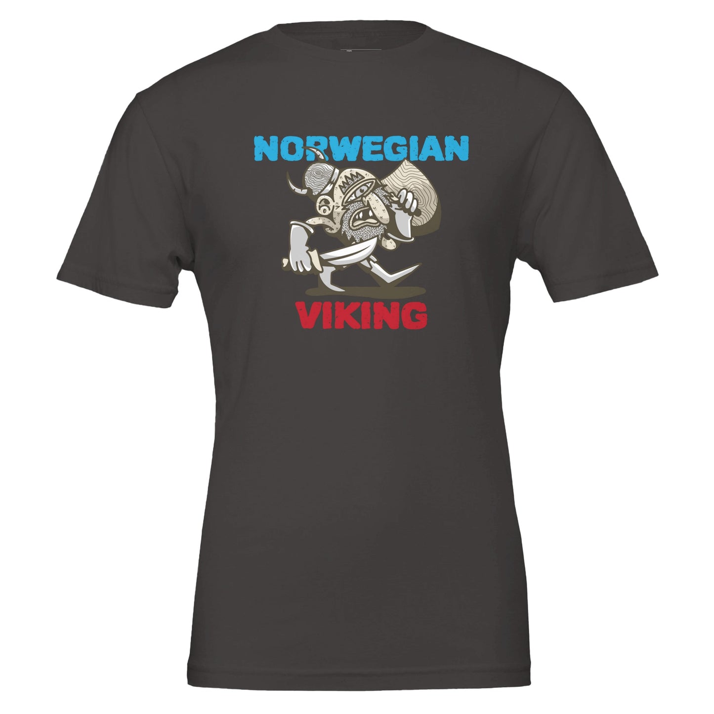 4a703bc8-a3da-4611-89c9-69c0e414e1ff