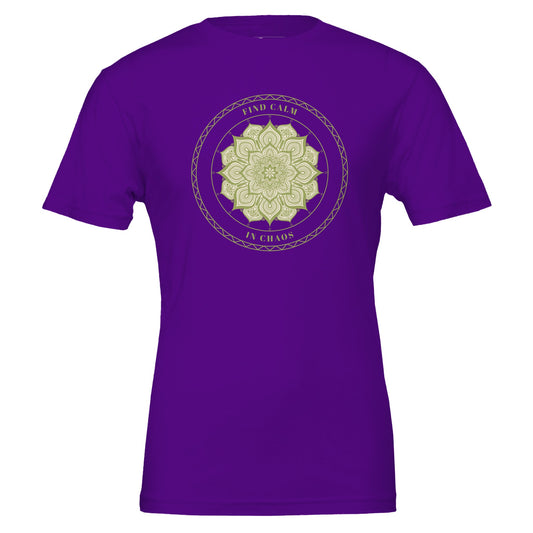 4b1b3e13-400d-4aaf-b0ca-0f771d8e3f25