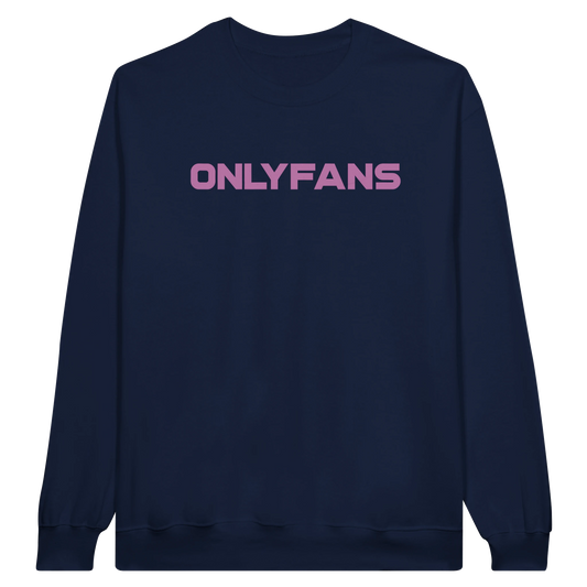 4b461d12-d721-4968-a451-6e81f3a2e85a