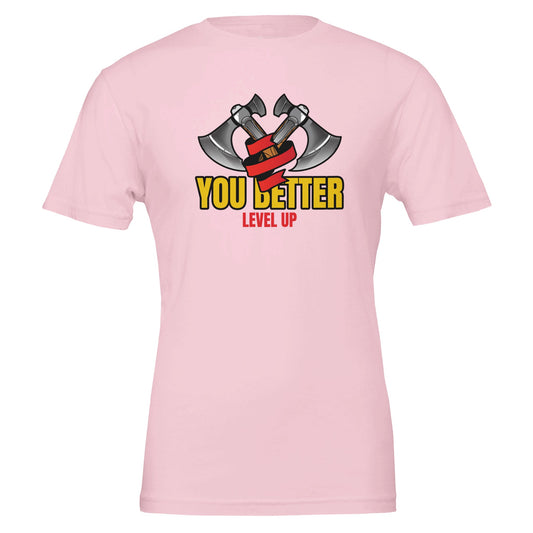 4bc8e84b-8826-48dd-896b-7728a18958fd