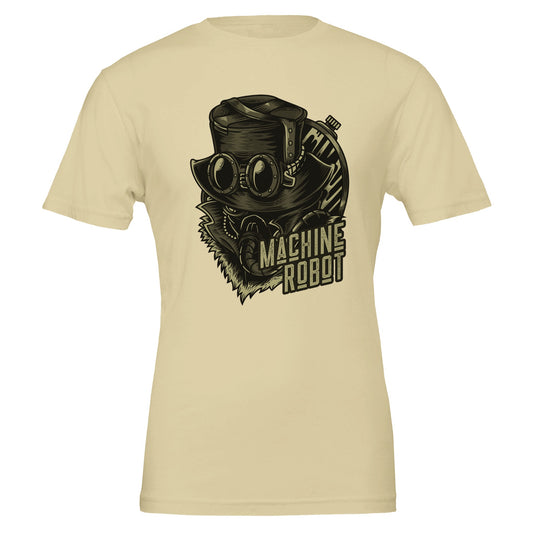 4be9cfc2-8ce6-4d6d-be82-a4e156a05d9c