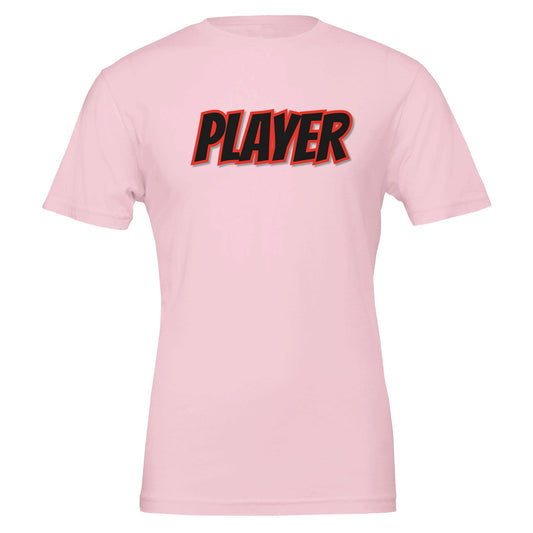 4dfa2bf7-f844-4377-b8af-86b8c75d856a