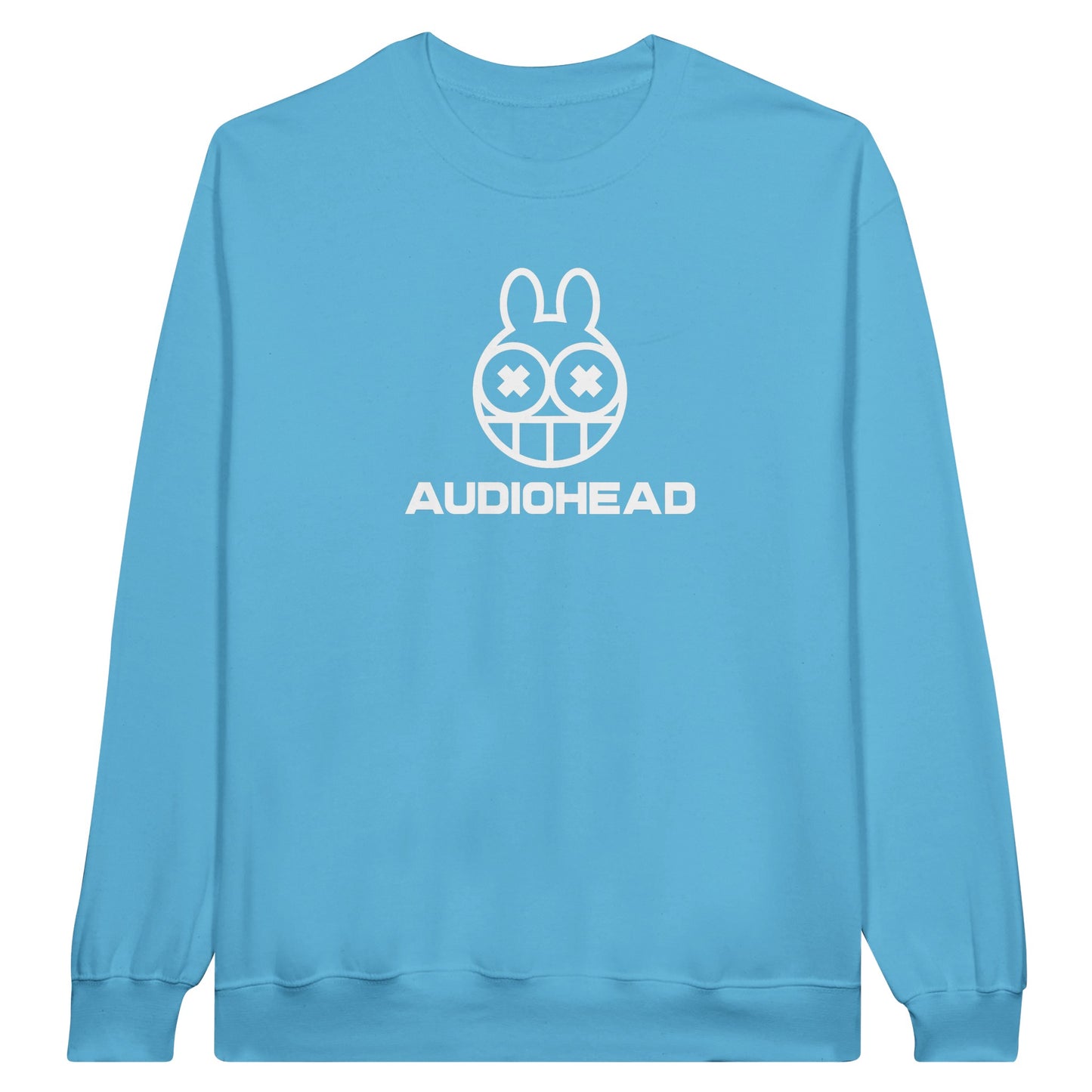 4e6edb3b-3dc3-4a62-8c2e-b1b0b2e2a77a