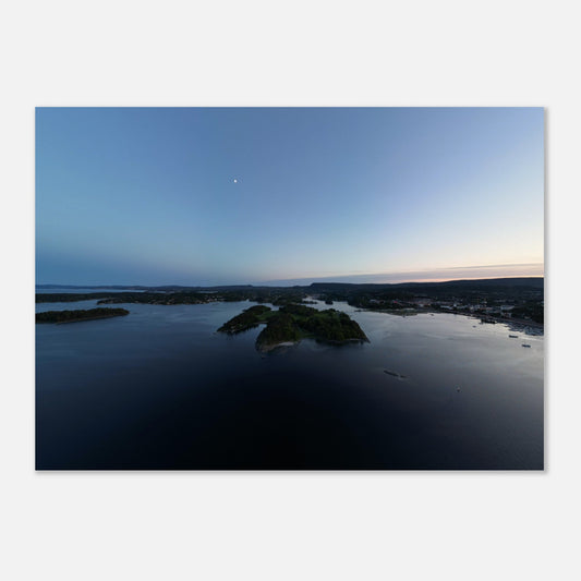 4e710320-95ae-4ba1-9a0d-3eac44c210f6