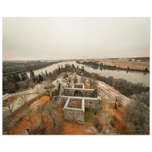 4f788719-9a7a-4321-8842-e058fd96ca5d