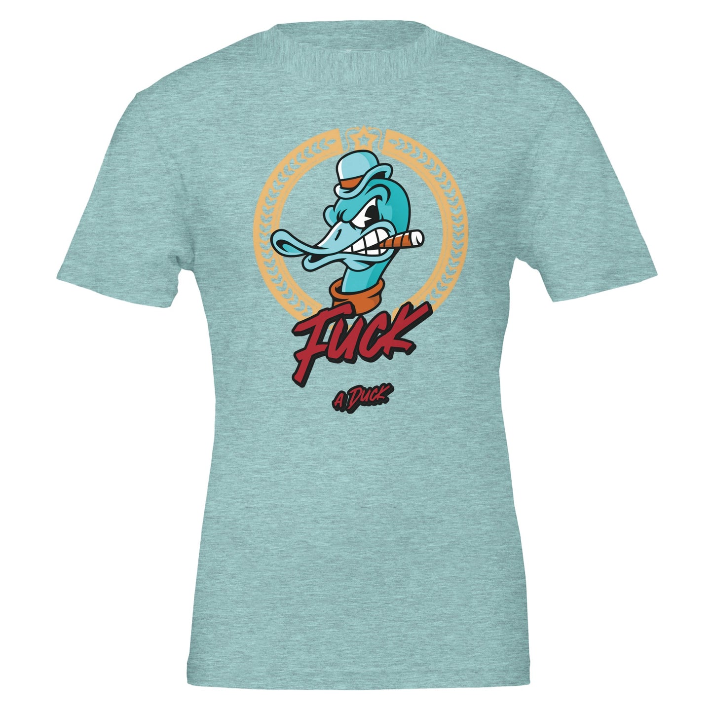 51301258-7380-43cc-9776-a9f0f2d9dcf3