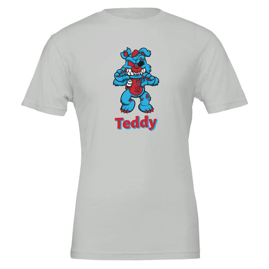 51f67a0d-0598-4748-ae89-0a659679b3b2